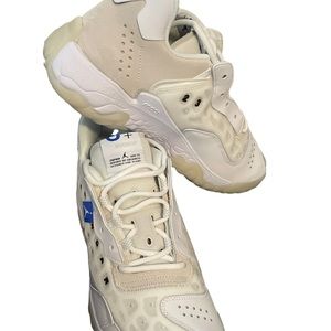 Jordan Delta 2 mens sz 10.5